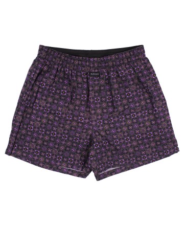 Boxer
Rip Curl Parker