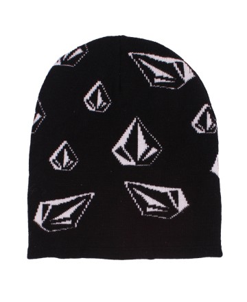 Beanie 
Volcom BLLBRD Stone Revo