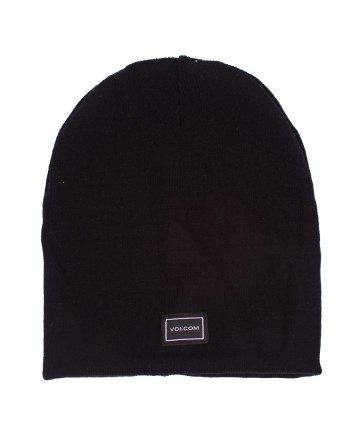 Beanie 
Volcom BLLBRD Stone Revo