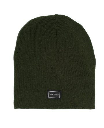 Beanie 
Volcom BLLBRD Stone Revo
