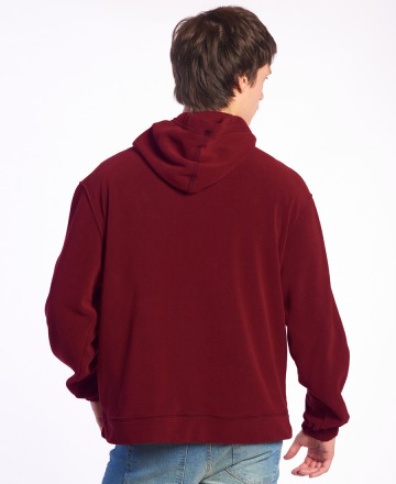 Buzo 
Volcom Plain