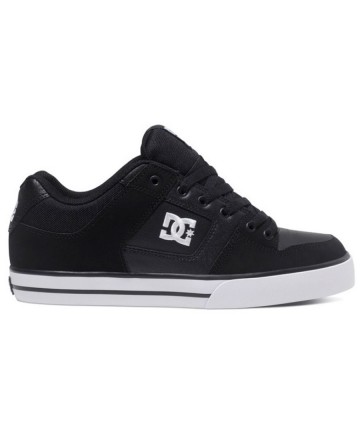 Zapatillas 
DC Pure