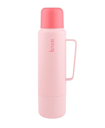 Termo 
Leven Loop Candy 1 18L