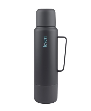 Termo 
Leven Loop Dark Grey1 18L