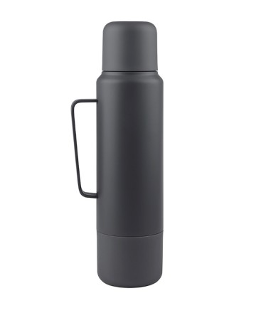 Termo 
Leven Loop Dark Grey1 18L