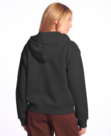 Buzo 
Rip Curl Las Dalias