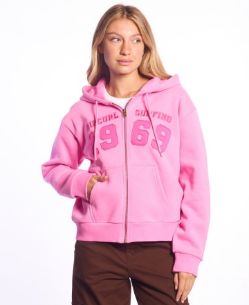 Buzo
Rip Curl Las Dalias