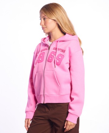 Buzo
Rip Curl Las Dalias