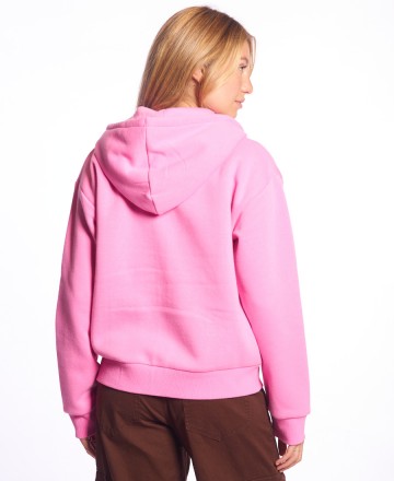 Buzo
Rip Curl Las Dalias