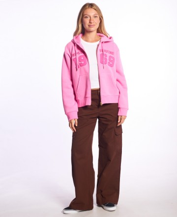 Buzo
Rip Curl Las Dalias