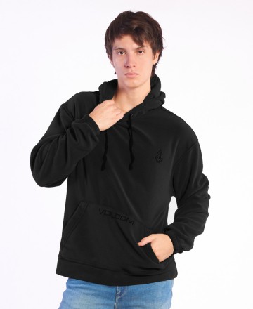 Buzo 
Volcom Plain