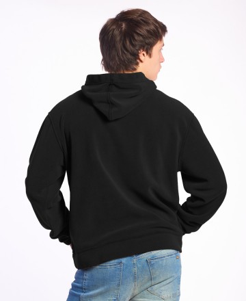 Buzo 
Volcom Plain