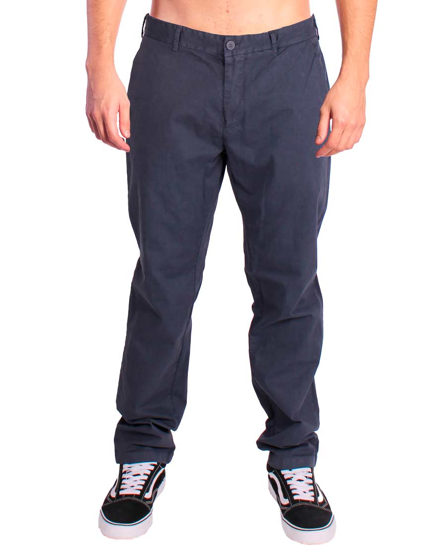 Pantalón 
Volcom Chino Pigm Imp Pantalón 
Volcom Chino Pigm Imp
