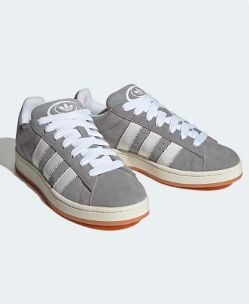 Zapatillas 
Adidas Campus 00s