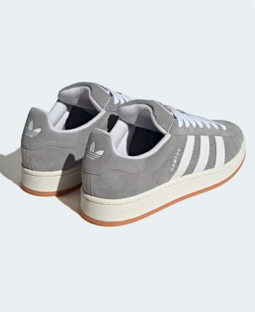 Zapatillas 
Adidas Campus 00s