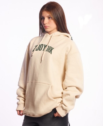Buzo 
Zoo York Relaxed Print