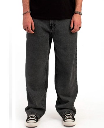 Jean 
Circa Baggy