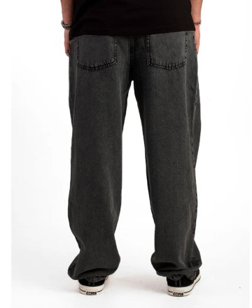 Jean 
Circa Baggy