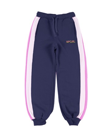 Jogging 
Rip Curl Baggy Heat