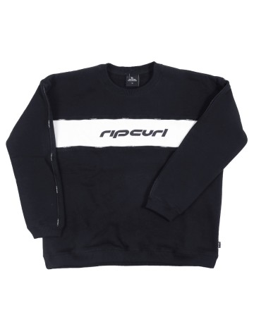 Buzo 
Rip Curl Boxy Archive