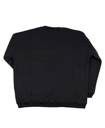 Buzo 
Rip Curl Boxy Archive
