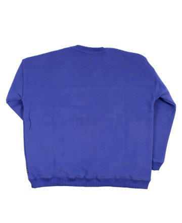 Buzo 
Rip Curl Boxy Archive