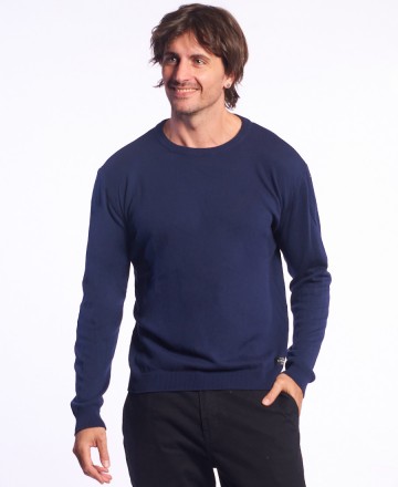 Sweater
Rip Curl Old Classic