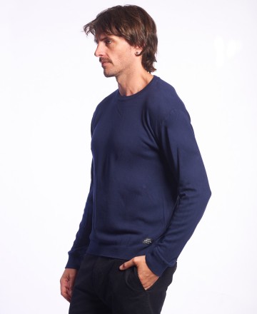 Sweater
Rip Curl Old Classic