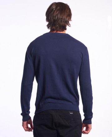 Sweater
Rip Curl Old Classic