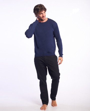 Sweater
Rip Curl Old Classic