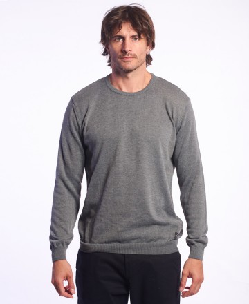 Sweater
Rip Curl Old Classic