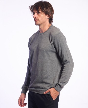Sweater
Rip Curl Old Classic