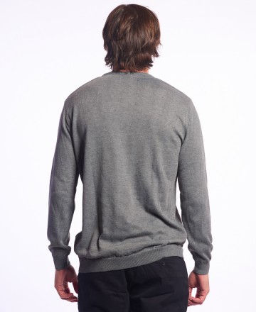 Sweater
Rip Curl Old Classic