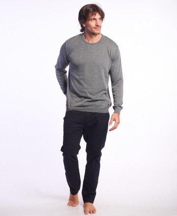 Sweater
Rip Curl Old Classic