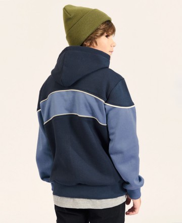 Buzo 
Billabong Scoop