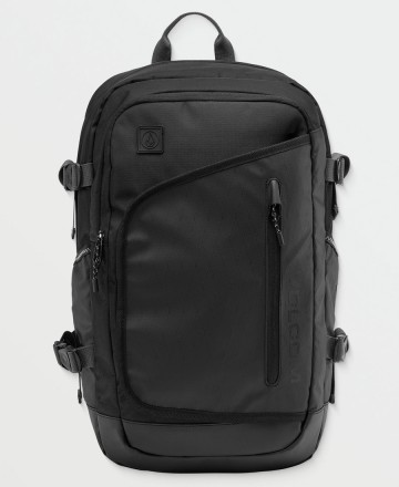 Mochila 
Volcom Short Range 26L