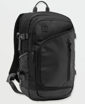 Mochila 
Volcom Short Range 26L
