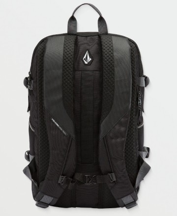 Mochila 
Volcom Short Range 26L