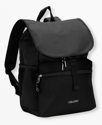Mochila 
Volcom So Jaded 19L