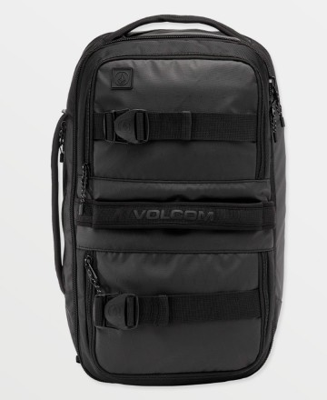 Mochila 
Volcom Parkbound 36L