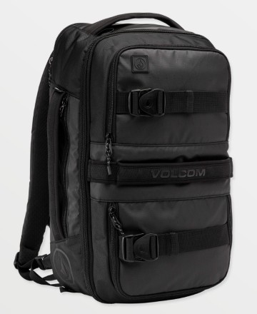 Mochila 
Volcom Parkbound 36L
