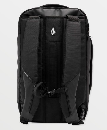 Mochila 
Volcom Parkbound 36L