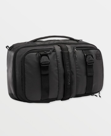 Mochila 
Volcom Parkbound 36L