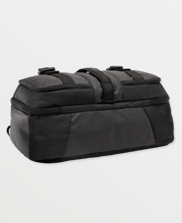 Mochila 
Volcom Parkbound 36L