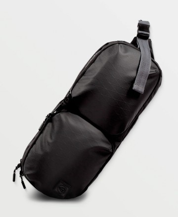 Rionera 
Volcom Venture Sling 6L