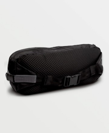 Rionera 
Volcom Venture Sling 6L