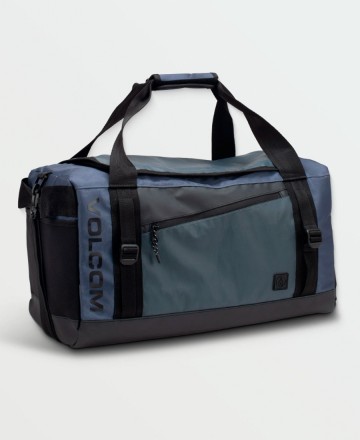 Bolso
Volcom Outbound Duffel 43L