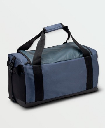 Bolso
Volcom Outbound Duffel 43L