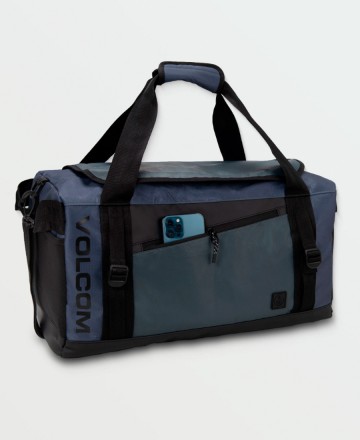 Bolso
Volcom Outbound Duffel 43L