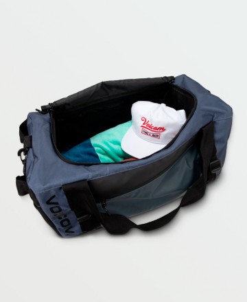 Bolso
Volcom Outbound Duffel 43L